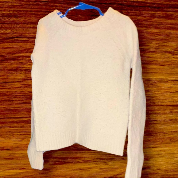 Banana Republic knit wool sweater - Picture 1 of 1